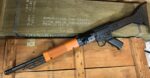 Rhineland Arms FG-9 Semi Auto Carbine 9mm 16'' w/ GLOCK Magazine - Image 4