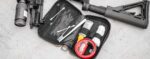 Magpul DAKA Utility Organizer - Black - Image 6