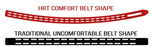 hrt_belt_shape.webp Hrt Arc Belt - Image 5