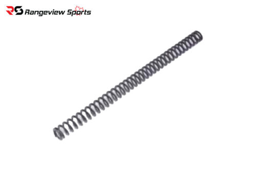 ism-full-size-11lb-recoil-spring-fits-g1717l2021222431343537.jpg Ism Full Size 11Lb Recoil Spring Fits G17/17L/20/21/22/24/31/34/35/37 - Image 1