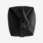 Magpul DAKA Takeout 3.5L Kit Bag - Black - Image 2