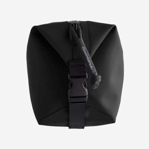Magpul Daka Takeout 3.5L Kit Bag - Black - Image 2