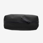 Magpul DAKA Takeout 3.5L Kit Bag - Black - Image 4