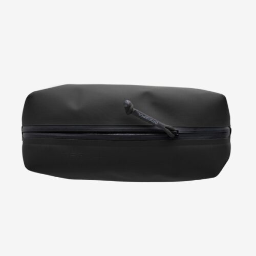 Magpul Daka Takeout 3.5L Kit Bag - Black - Image 4