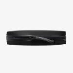 Magpul DAKA Utility Organizer - Black