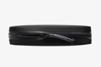 Magpul DAKA Utility Organizer - Black