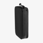 Magpul DAKA Utility Organizer - Black - Image 3