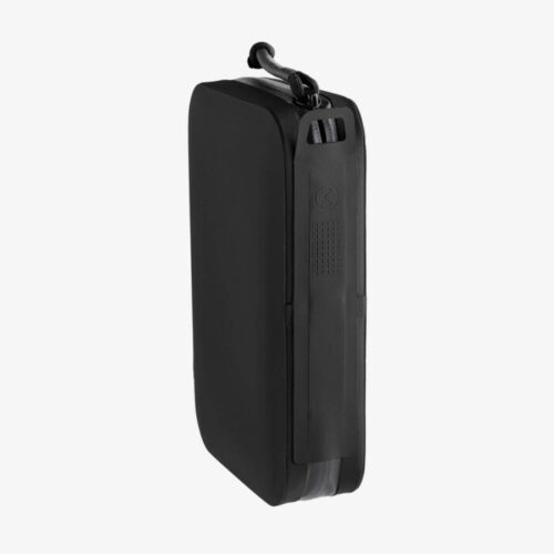 mag1240-001_magpul_daka_utility_organizer_03_1.jpg Magpul Daka Utility Organizer - Black - Image 3