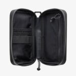 Magpul DAKA Utility Organizer - Black - Image 4