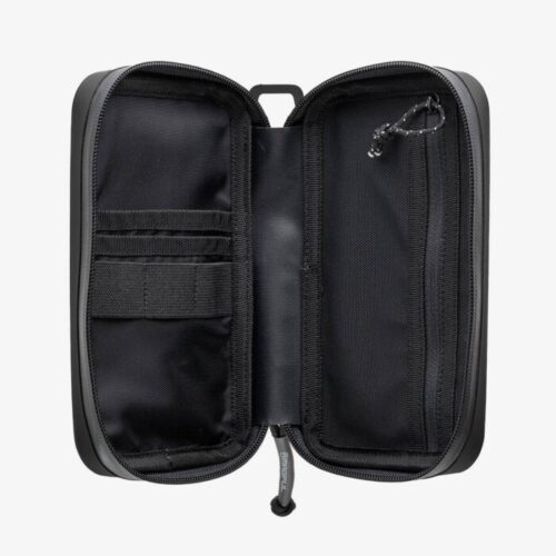 Magpul Daka Utility Organizer - Black - Image 4