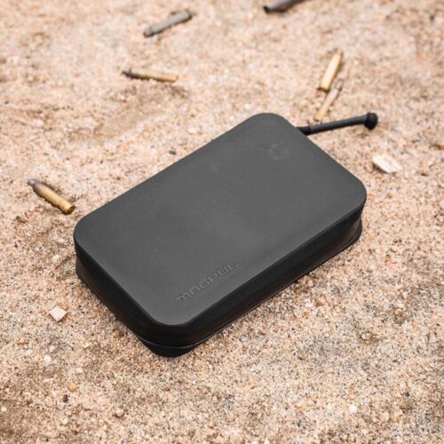 mag1240-001_magpul_daka_utility_organizer_05_1.jpg Magpul Daka Utility Organizer - Black - Image 5