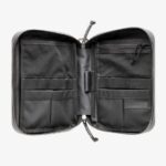 Magpul DAKA Utility Organizer, Large - Black - Image 3