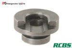 RCBS Shell Holder for Various Calibers