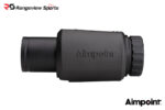Aimpoint 3X-C 3x Magnifier - No Mount