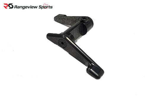 1-19.jpg Custom Type 81 45-Degree Ambi Safety Selector - Steel