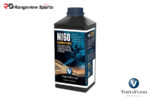 Vihtavuori N160 Smokeless Powder – 1kg
