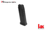 Heckler & Koch HK SFP9/P30/P30L 9mm Factory 10Rd Magazine