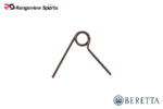 Beretta DT11 / DT10 Sear Spring