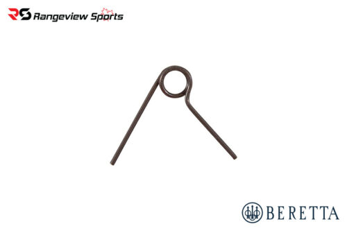 Beretta Dt11 / Dt10 Sear Spring