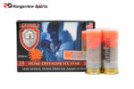 Lightfield Home Defender HV-Star Slugs 12Ga 2 3/4'' - 5Rds