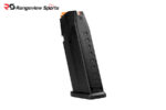Genuine Glock G21 GEN 5 Magazine .45 ACP - 10Rd
