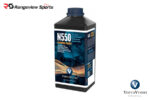 Vihtavuori N550 Smokeless Powder – 1kg