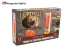Lightfield Double Ball Wildlife Control Slug, 12Ga 2 3/4'' - 5Rds