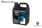 Vihtavuori N320 Smokeless Powder - 2kg