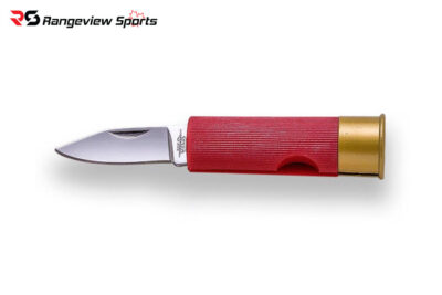 Joker S.L. Navaja Cartucho Hoja Cartridge Shaped Pocket knife [JKR0673]