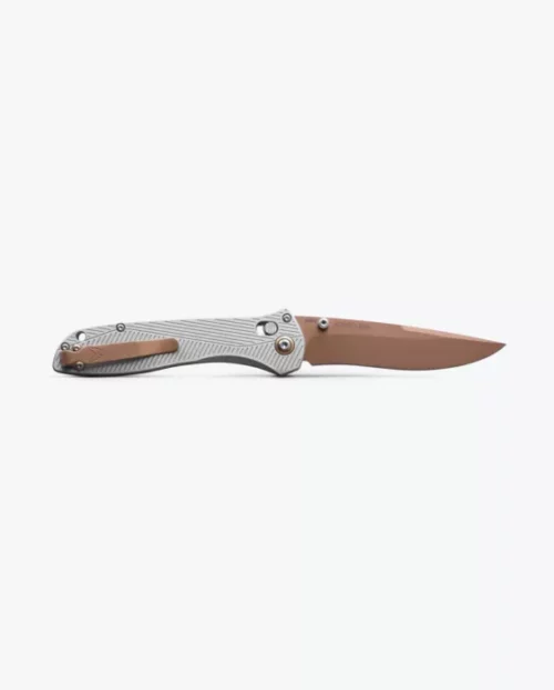 2024-04-20_1ace20b1-e862-42d2-841b-12f05318281c_768x.webp Benchmade Seven | Ten 710Fe-24 Folding Knife, Gray Aluminum Recurve - Image 3