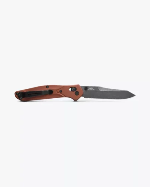 2024-07-08_1443ecf7-6f0d-4d24-bca5-a8d01e179670_768x.webp Benchmade Osborne 940Bk-03 Folding Knive - Burnt Copper Aluminum - Image 4