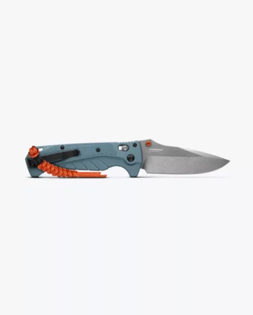 2024-07-08_3a56584c-b784-4580-a366-4560d52a2b28_768x.webp Benchmade Adira 18060 Folding Knife - Depth Blue Grivory - Image 3
