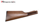 Henry H001 Lever Action Rifle Stock Assembly
