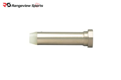 AXEM AR15 Carbine Length Buffer - H [51019]