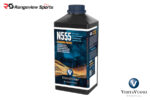 Vihtavuori N555 Smokeless Powder – 1kg