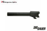 *Industrial Pack* Sig Sauer Genuine P320 9mm Full Size Barrel, No LCI 4.7"