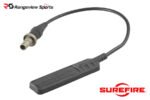 Surefire ST07 Remote Tape Switch for Weapon Lights