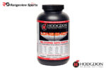 Hodgdon Longshot Shotgun Smokeless Powder - 1lb
