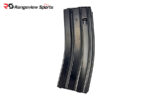 D&H Tactical AR15/M16/M4 223 Rem/5.56 Metal Magazine - 5/30