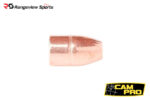 Campro 45-70 Projectile Bullets, 405gr FCP RNFP - 250Ct