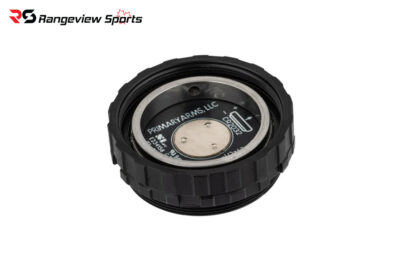 Primary Arms AutoLive Battery Cap - V1