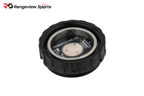 1-2.jpg Primary Arms Autolive Battery Cap - V1