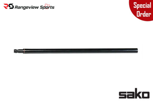 11-3.jpg *Special Order* Sako Quad 17 Hmr Heavy Profile Barrel