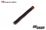 *Industrial Pack* Sig Sauer Genuine Recoil Spring Assembly for Full Size P320 in 9mm