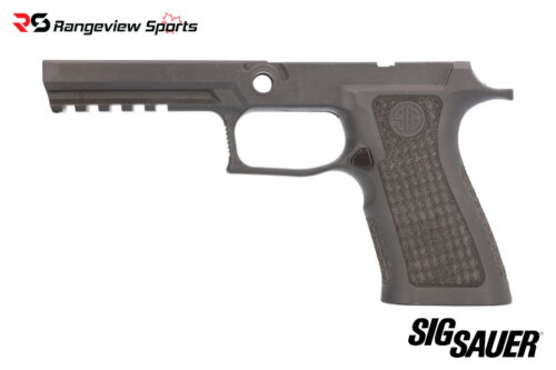 2-11.jpg Sig Sauer P320 Ltxg Laser Engraved Grip Module For Spectre Comp - Medium