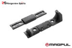 Magpul M-LOK Hand Stop Kit - Black