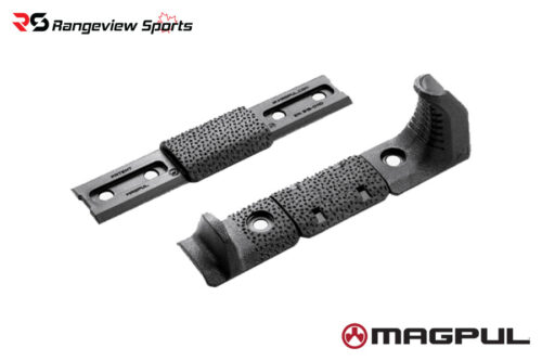 2-13.jpg Magpul M-Lok Hand Stop Kit - Black