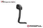 Magpul AR15/M4 B.A.D. Lever Battery Assist Device