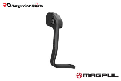 Magpul AR15/M4 B.A.D. Lever Battery Assist Device