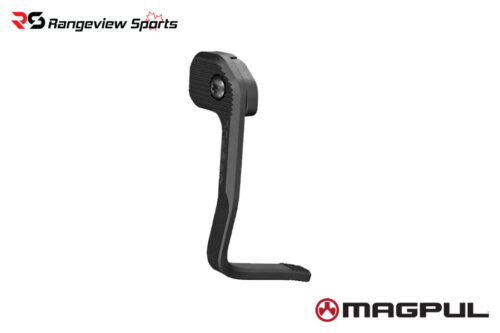 Magpul Ar15/M4 B.a.d. Lever Battery Assist Device